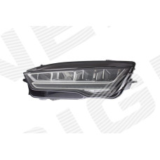 ПЕРЕДНЯ ФАРА AUDI A7 (4G)