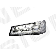 ПЕРЕДНЯЯ ФАРА AUDI A8 (D4/F4)