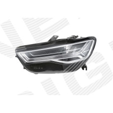 ПЕРЕДНЯЯ ФАРА AUDI A6 (4G/C7)