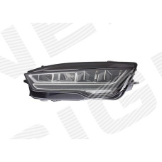 ПЕРЕДНЯ ФАРА AUDI A7 (4G)
