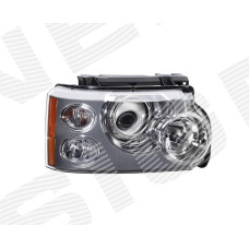 ПЕРЕДНЯ ФАРА LAND ROVER RANGE ROVER SPORT (LS)