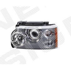 ПЕРЕДНЯ ФАРА LAND ROVER RANGE ROVER SPORT (LS)