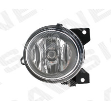 ПРОТИВОТУМАННАЯ ФАРА VOLKSWAGEN TLE (1C/9C/1Y)