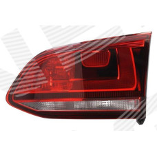ЗАДНИЙ ФОНАРЬ VOLKSWAGEN I