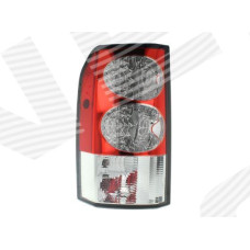 ЗАДНИЙ ФОНАРЬ LAND ROVER DISCOVERY