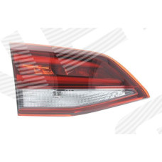 ЗАДНИЙ ФОНАРЬ OPEL ASTRA (K)