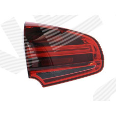 ЗАДНИЙ ФОНАРЬ PORSCHE CAYENNE (92A)