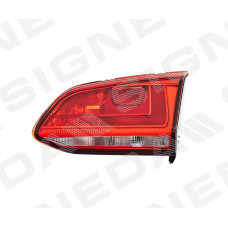 ЗАДНИЙ ФОНАРЬ VOLKSWAGEN I