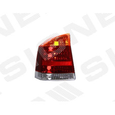ЗАДНИЙ ФОНАРЬ OPEL VECTRA (C)