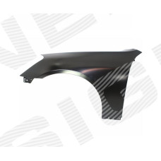 КРЫЛО INFINITI NFINITI G35