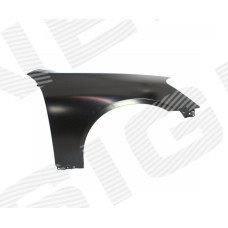 КРЫЛО INFINITI NFINITI G35