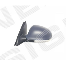 ЛЮСТЕРКО VOLKSWAGEN 06 - 10