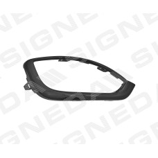 РАМКА  ПРОТИВОТУМАННОЙ ФАРЫ CHRYSLER PACIFICA