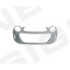 ПЕРЕДНИЙ БАМПЕР CITROEN C1