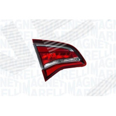 ЗАДНИЙ ФОНАРЬ OPEL MERIVA (B)