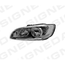 ПЕРЕДНЯЯ ФАРА VOLVO S60/V60 (Y20)