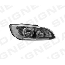 ПЕРЕДНЯЯ ФАРА VOLVO S60/V60 (Y20)
