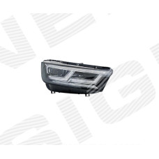 ПЕРЕДНЯЯ ФАРА AUDI Q5 (FY)