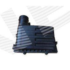 КОРОБКА ФІЛЬТРУ VOLKSWAGEN I