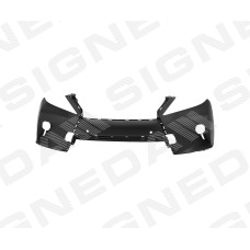 ПЕРЕДНИЙ БАМПЕР LEXUS RX350/450H