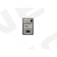 БЛОК РОЗЖИГА КСЕНОНА SAAB 9-5 (YS3E)