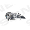 ПЕРЕДНЯЯ ФАРА ALFA ROMEO 147 (937)