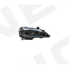 ПЕРЕДНЯ ФАРА ALFA ROMEO 147 (937)