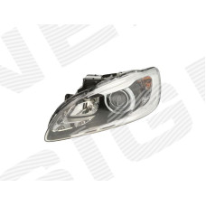 ПЕРЕДНЯЯ ФАРА VOLVO S60/V60 (Y20)