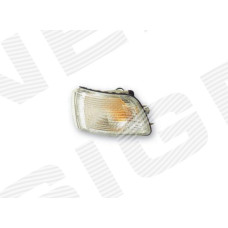 УКАЗАТЕЛЬ ПОВОРОТА MITSUBISHI GALANT