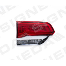 ЗАДНИЙ ФОНАРЬ JEEP GRAND CHEROKEE