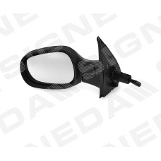ЗЕРКАЛО NISSAN MICRA