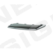 Молдинг Бампера CHRYSLER PACIFICA
