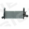 ИНТЕРКУЛЕР NISSAN PATHFINDER