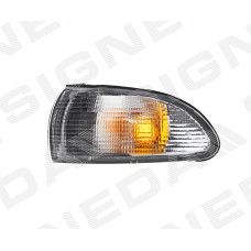 ПОКАЖЧИК ПОВОРОТУ MITSUBISHI GALANT