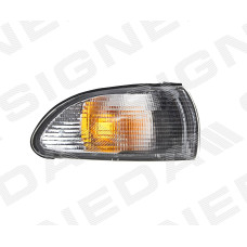 ПОКАЖЧИК ПОВОРОТУ MITSUBISHI GALANT