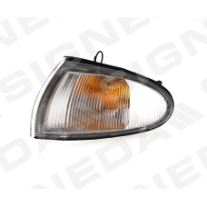 УКАЗАТЕЛЬ ПОВОРОТА MITSUBISHI COLT