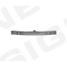 УСИЛИТЕЛЬ ПЕРЕДНЕГО БАМПЕРА INFINITI NFINITI FX35/FX45