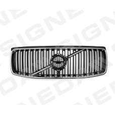РЕШЕТКА РАДИАТОРА VOLVO XC90