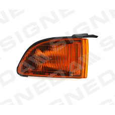 УКАЗАТЕЛЬ ПОВОРОТА MITSUBISHI GALANT