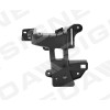 КРЕПЛЕНИЕ БАМПЕРА JEEP COMPASS