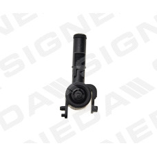 ОМИВАЧ ФАРИ MINI MINI (R56)