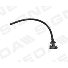 ОМИВАЧ ФАРИ LAND ROVER RANGE ROVER SPORT (LS)