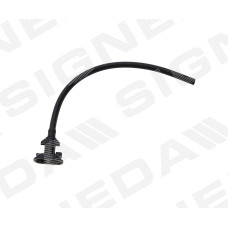 ОМИВАЧ ФАРИ LAND ROVER RANGE ROVER SPORT (LS)