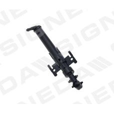 ОМИВАЧ ФАРИ LAND ROVER RANGE ROVER (L405)
