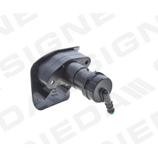 ОМЫВАТЕЛЬ ФАРЫ OPEL VECTRA (C)