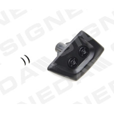 ОМИВАЧ ФАРИ LAND ROVER RANGE ROVER SPORT (LS)