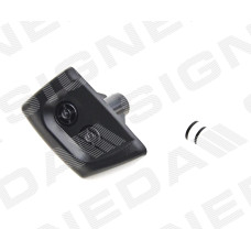 ОМИВАЧ ФАРИ LAND ROVER RANGE ROVER SPORT (LS)