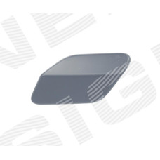 ЗАГЛУШКА ОМЫВАТЕЛЯ ФАР OPEL VECTRA (C)