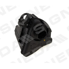 РАСШИРИТЕЛЬНЫЙ БАЧОК BMW 6/6 GC (F06/F12/F13)