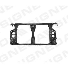 ПЕРЕДНЯЯ РАМА SUBARU IMPREZA/XV